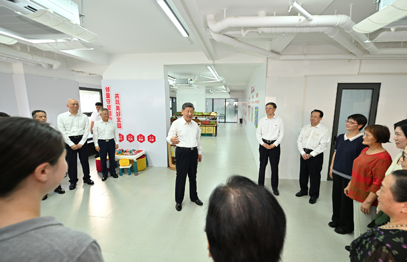 xtp-260716-5.jpg